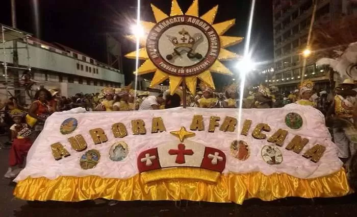 Dia da Consciência Negra: Recife tem programação com quase 20 atrações de graça 