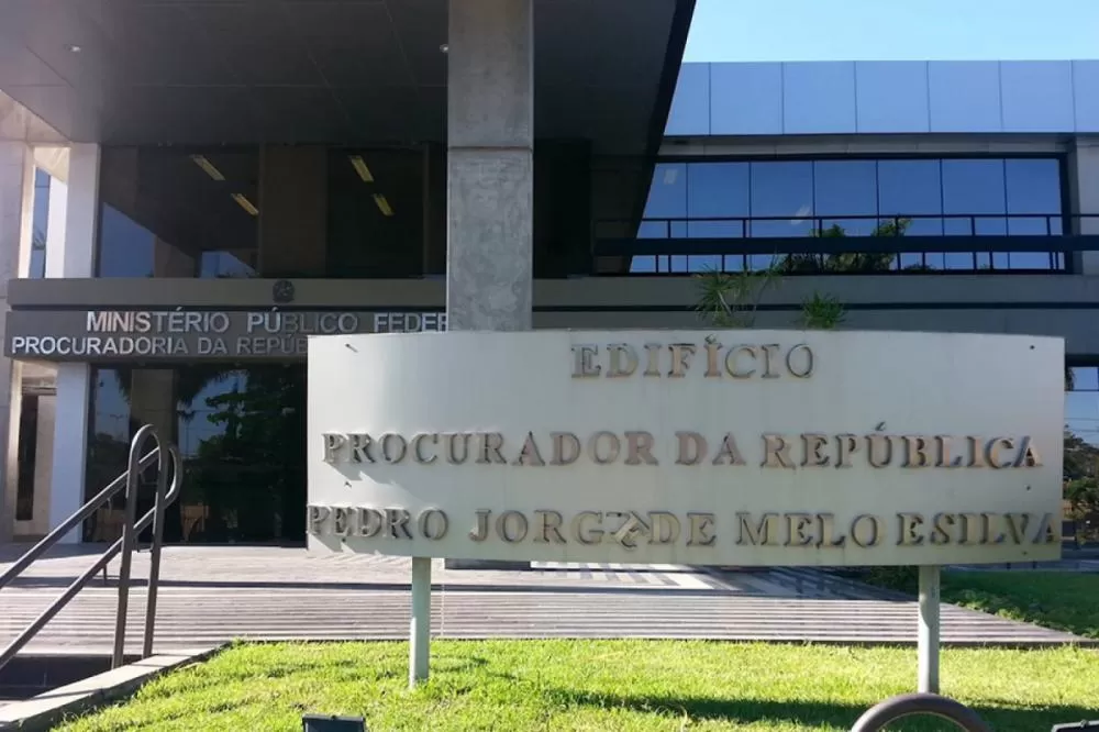 Justiça Federal de Pernambuco condena ex-presidente do Creci-PE por improbidade administrativa