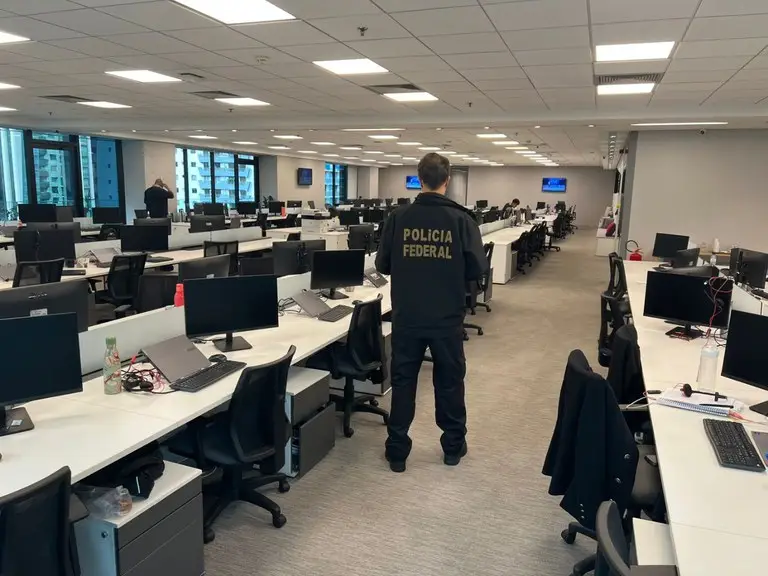 Documentos falsos e fraude de R$ 12 bi: o que BC, MPF e PF acharam sobre Master e BRB