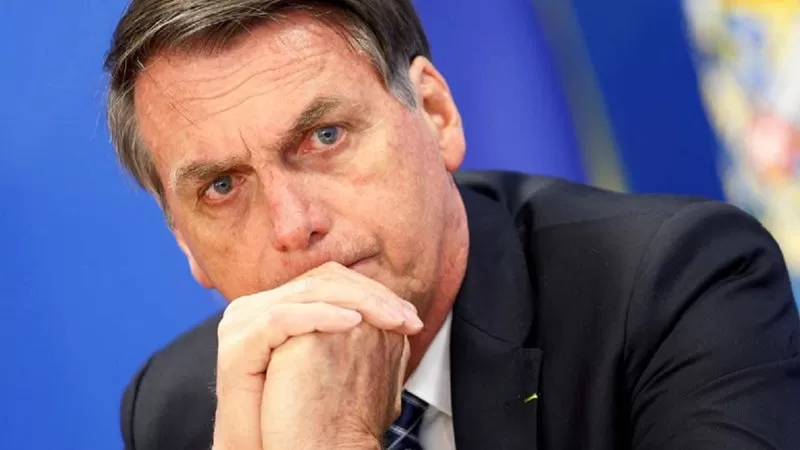 Bolsonaro deve ser denunciado pela PGR e pena pode chegar a 28 anos de prisão; saiba detalhes.