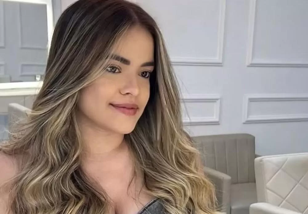 Mãe é apontada como mandante da morte da própria filha por conta de herança, em Caruaru