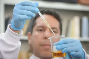 Quatro novos casos de intoxicação por metanol são confirmados em Pernambuco