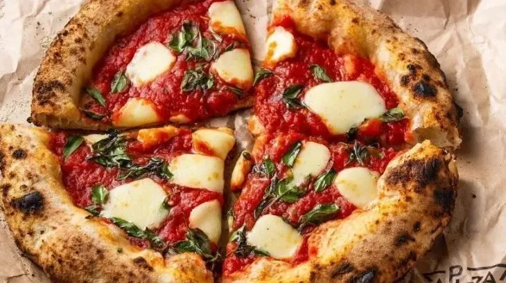 Pizzas de R$ 4,8 bilhões: conheça a primeira compra com bitcoin.
