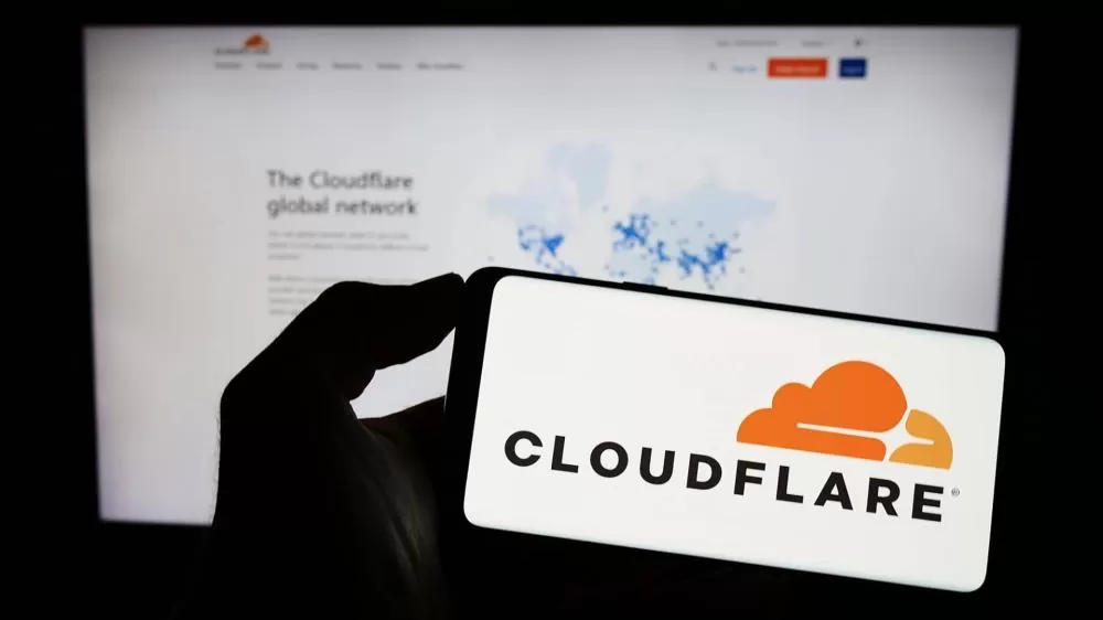 Falha da Cloudflare em detalhes: problema não foi causado por ataque cibernético