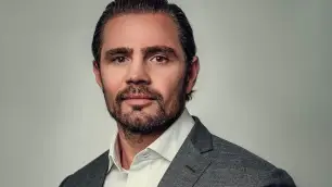 Dono do Banco Master se reuniu com diretor do BC horas antes da prisão