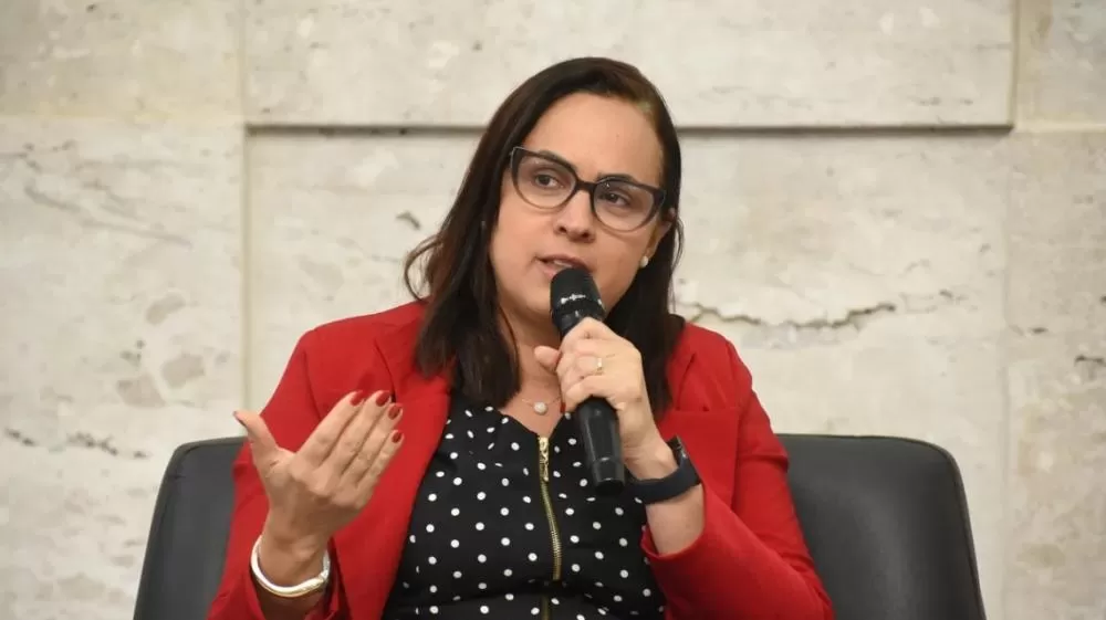 Presidente do INSS pede afastamento de vice por ligação com Stefanutto