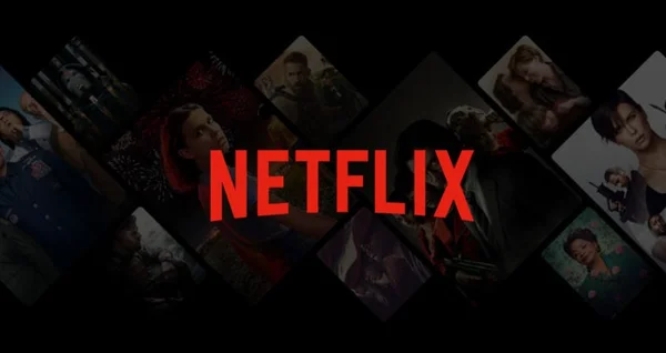 Netflix passa por novo aumento de preços