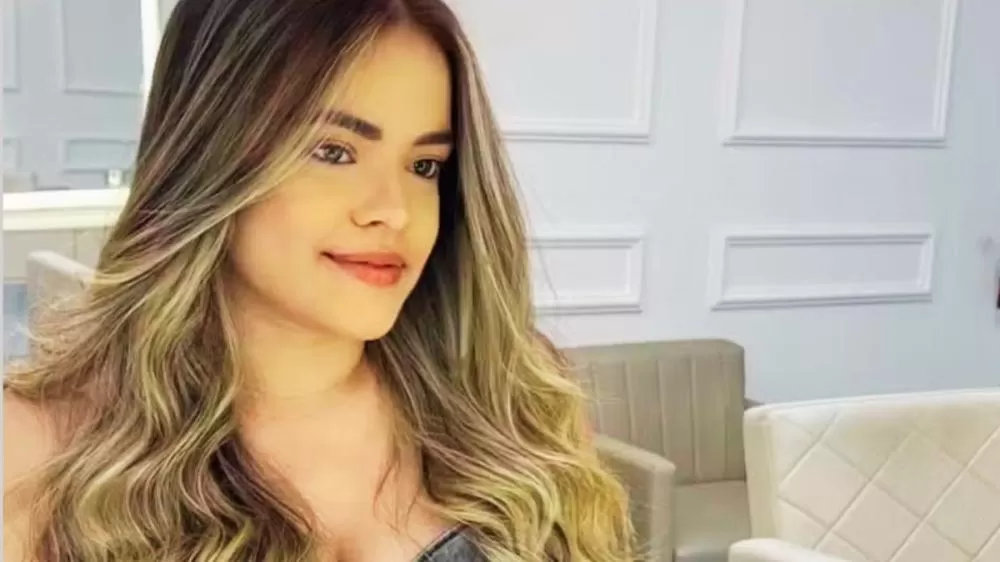 Casal tem prisão convertida em preventiva por suspeita de matar jovem em Caruaru