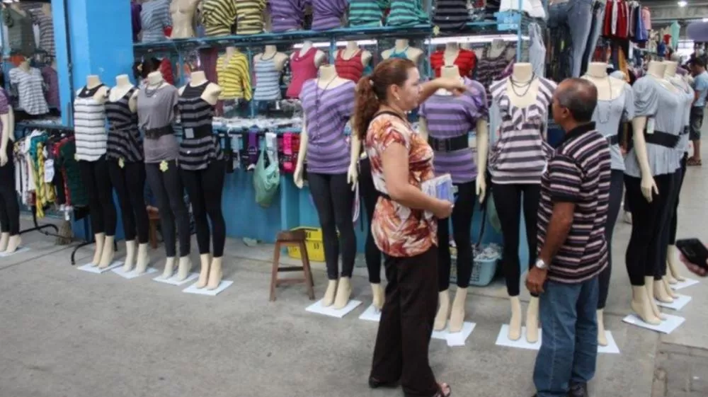 Sudene lança capacitação gratuita para profissionais da indústria têxtil e de confecções em Pernambuco
