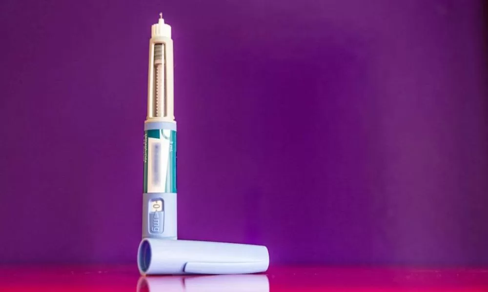 País indeniza 4 pessoas por problemas de visão após uso de Ozempic e Wegovy