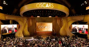 Brasil tem dois filmes na lista de elegíveis da Academia para o Oscar; saiba quais