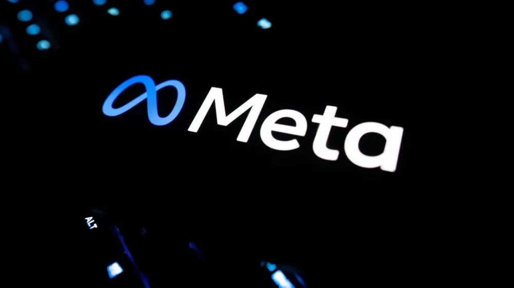 Meta teria ocultado evidências sobre impactos na saúde mental de usuários