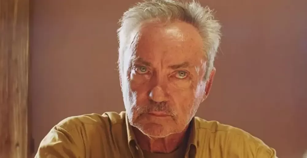 Morre Udo Kier, ator de ‘Bacurau’ e ‘O Agente Secreto’, aos 81 anos