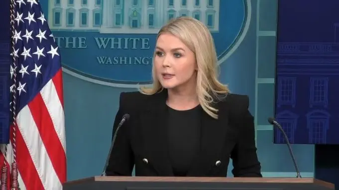 “Pode esperar que continuem”, diz porta-voz dos EUA sobre ataques a narcoterroristas