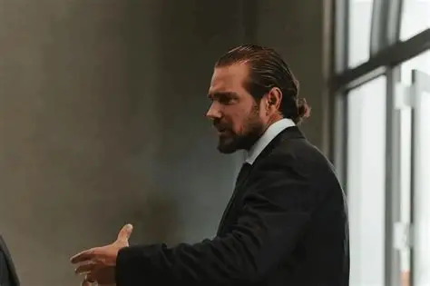 Daniel Vorcaro é transferido para presídio em Guarulhos