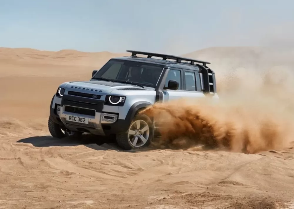 Controle de tração aumenta o consumo do carro? Entenda o funcionamento