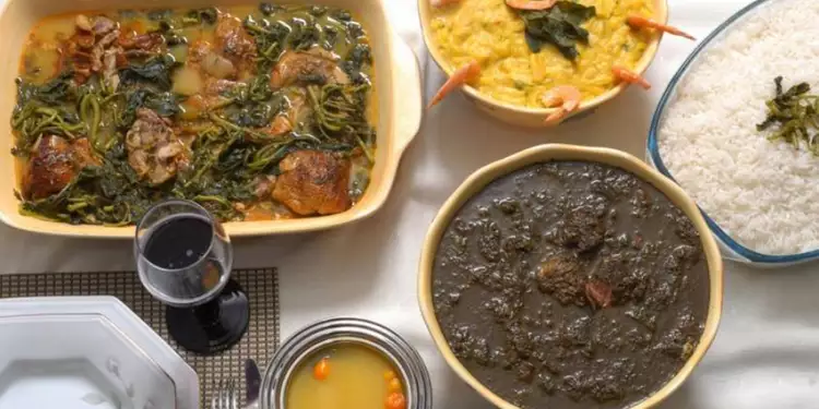 Como emagrecer comendo comida típica do Pará? Veja dicas para se deliciar sem culpa