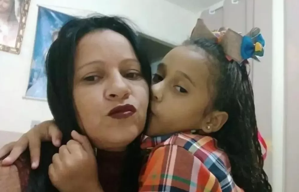 Homem é condenado a mais de 83 anos por matar ex-companheira e enteada em Caruaru