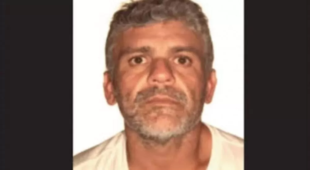Fazendeiro acusado de matar eletricista que cortou energia de haras no Agreste vai a júri popular nesta terça (25)