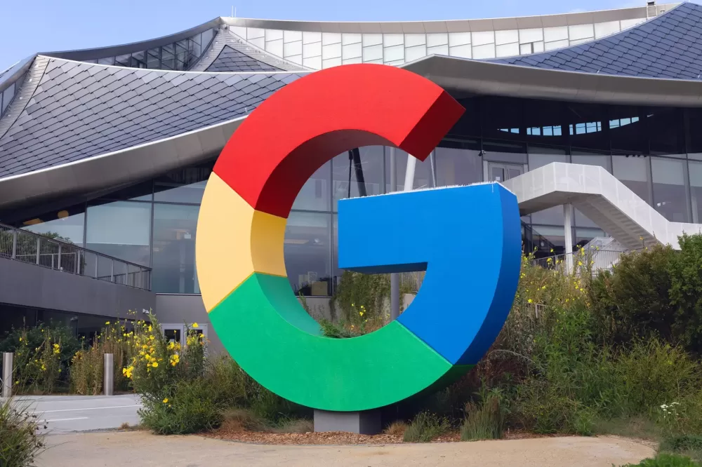 Nvidia cai forte após notícia de que Meta pode encomendar chips de IA do Google