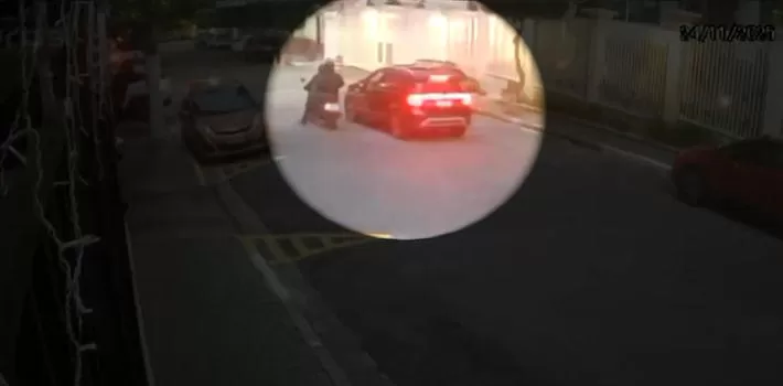 Advogado apontado como lobista de empresas é morto a tiros dentro de carro em São Paulo