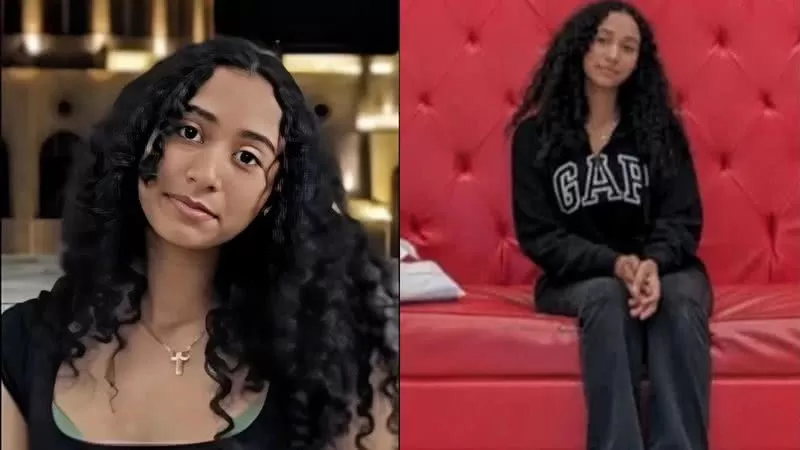 Corpo de adolescente decapitada achado em luxuoso carro de cantor famoso estava congelado