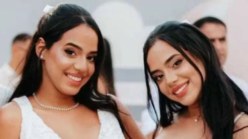 Após recusar convite, ‘Gemêa Lacração’ volta atrás e deve ingressar no BBB 26; saiba qual