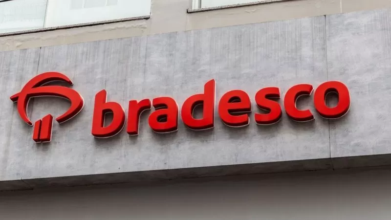 Bradesco confirma grande fechamento e pega clientes de surpresa em todo o Brasil; saiba mais