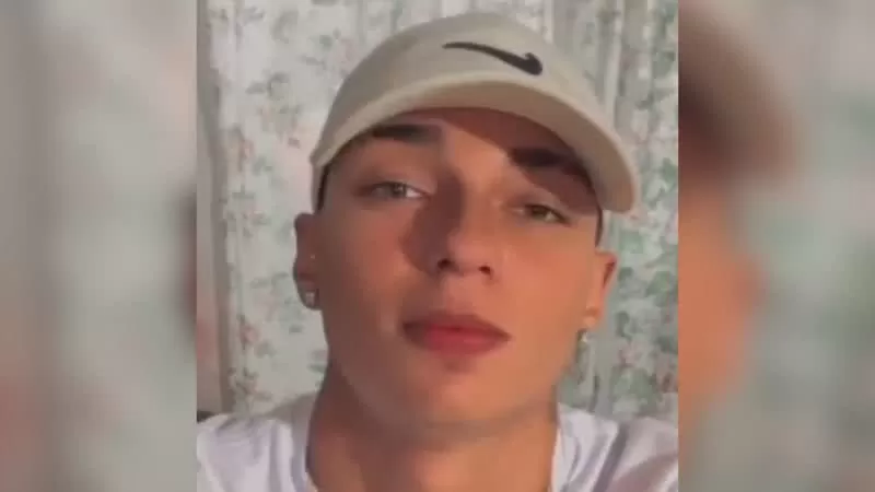 Jovem de 20 anos morre após intoxicação por metanol