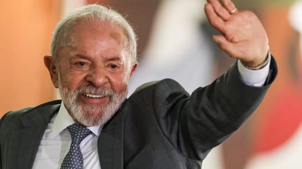 Congresso aprova R$ 42 bi para governo sem restrição