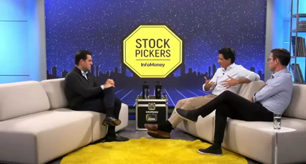 Google e OpenAI redesenham o mercado global e desafiam previsões para 2026