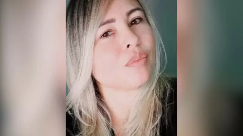 Suspeita de participação na morte de policial penal é presa na Bahia; saiba detalhes