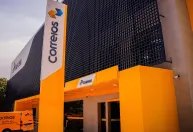 CNN Brasil Money Empréstimo bilionário não resolverá crise dos Correios, diz Marcus Pestana