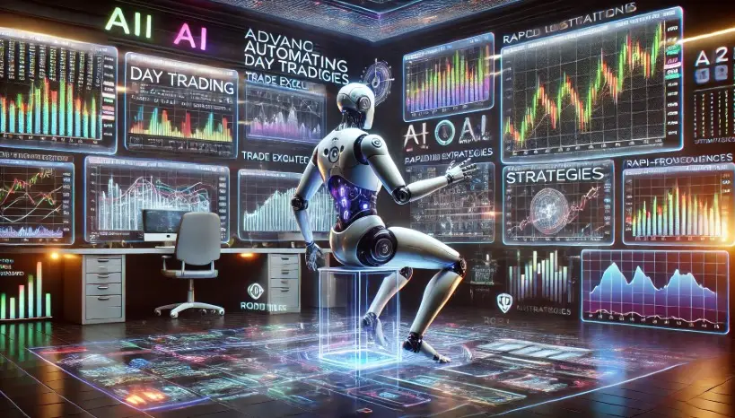 XP lança o Copilot Trader: a nova ferramenta que ajuda o trader a evitar dia de fúria