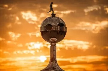 Libertadores 2026: veja todos os times já classificados para o torneio