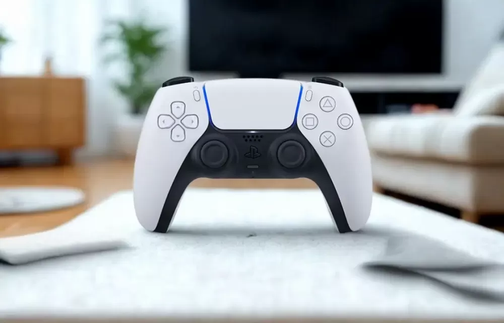 Black Friday 2025: brasileiro tirou dinheiro do celular e colocou no entretenimento