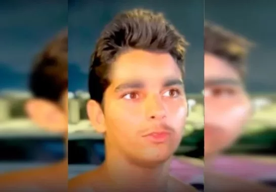 Delegado e deputado federal debocha da morte de jovem atacado por leoa