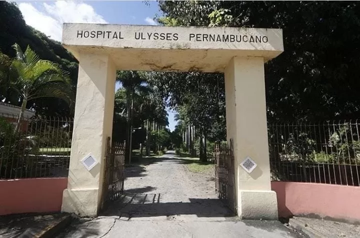 Jovem morto após entrar na jaula de leoa já havia sido internado em hospital psiquiátrico no Recife