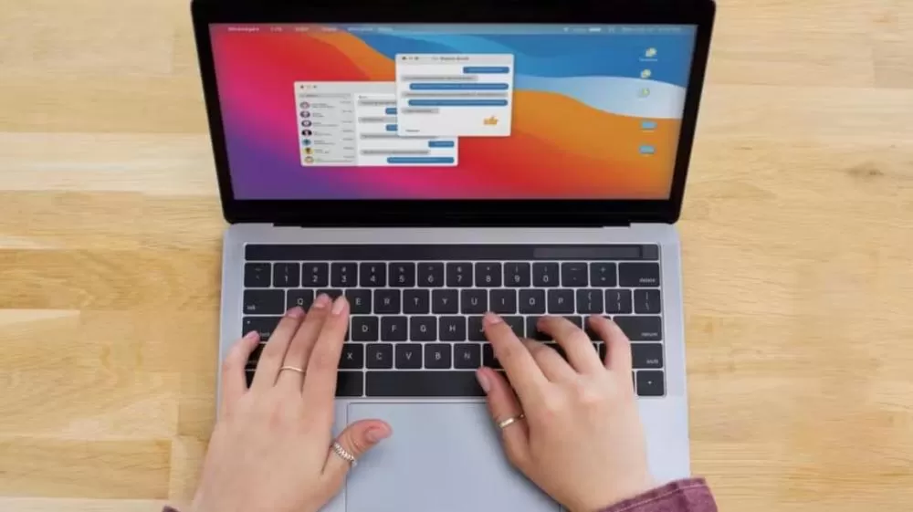 Estado do Rio oferece mil vagas em cursos do Google para capacitação de estatutários.
