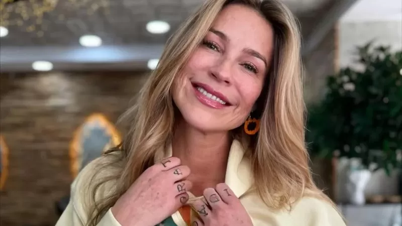 Celibato de celebridades: descubra famosos que escolheram parar de fazer sexo