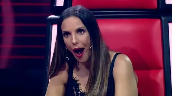 Ex de Ivete é flagrado com atriz famosa; veja fotos
