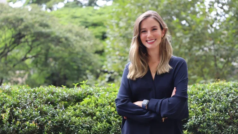 Startup dobra valuation em dois meses e transforma brasileira em bilionária