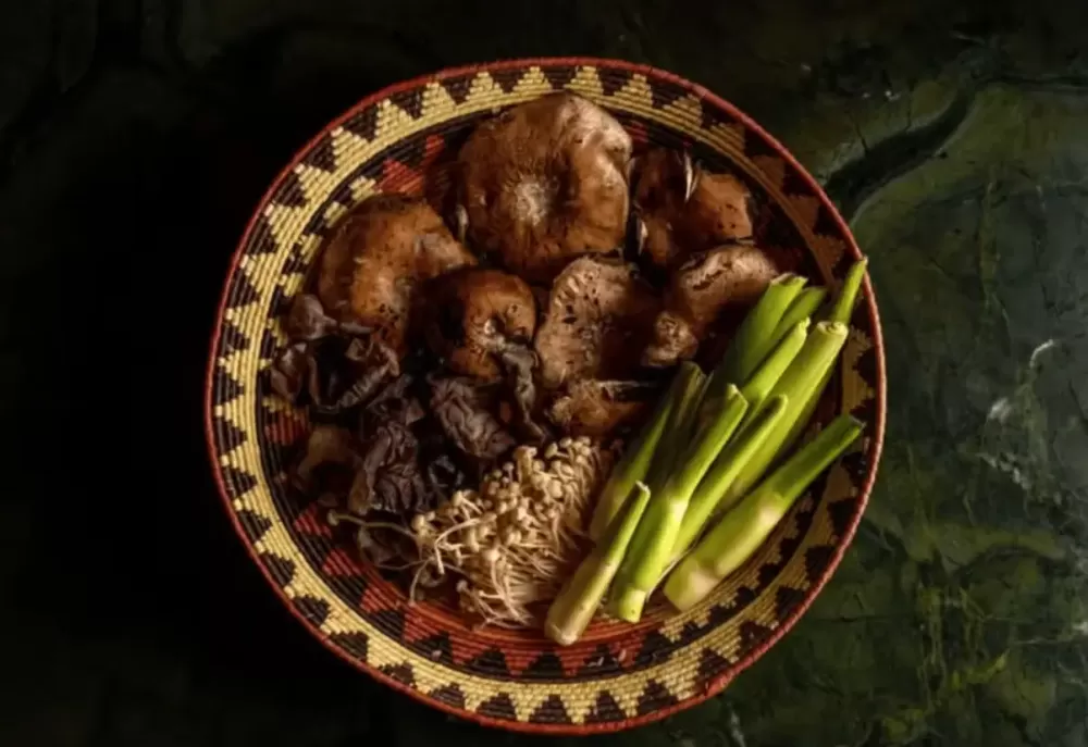 Brasil tem seis restaurantes em lista dos 50 melhores da América Latina; confira