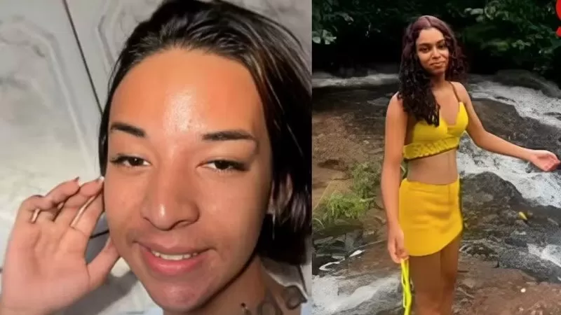 Detento ordena mortes de amigas de dentro de presídio e acompanha execução por videochamada