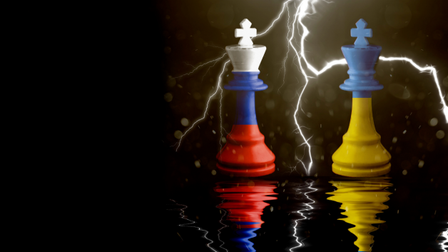 Ditador! O dia em que Trump atraiu fúria na tentativa de chegar à paz