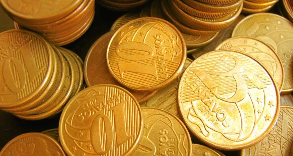 Selic a 15,75% fará efeito e trará inflação para baixo, mas convergência não será rápida, diz Mário Mesquita, do Itaú