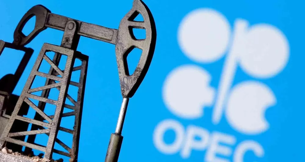 Petróleo: Brasil vai ingressar no fórum da Opep+