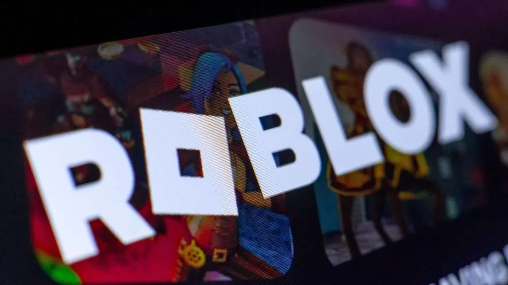 Rússia bloqueia Roblox por conteúdo extremista e “propaganda LGBT”