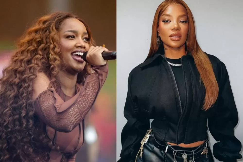 Carnaval 2026: com shows de Iza, Ludmilla e Seu Jorge, Recife anuncia as 80 atrações