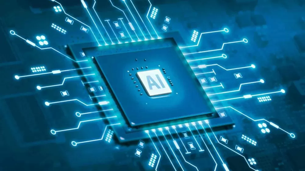 Nvidia enfrenta pressão após avanço de AMD e Google em chips de IA